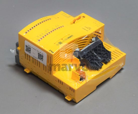 PSSU H PLC2 FS SN SD