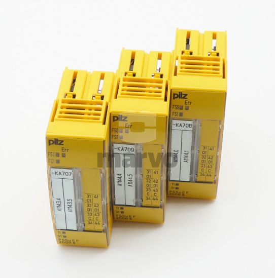 PSSUEF2DOR8PSSUEF2DOR8