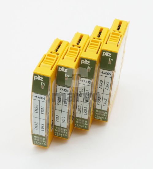 PSSUES4DIDPSSUES4DID