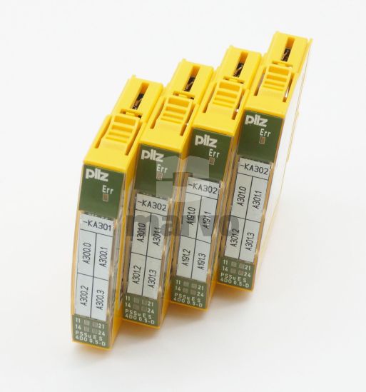 PSSUES4DO05DPSSUES4DO05D