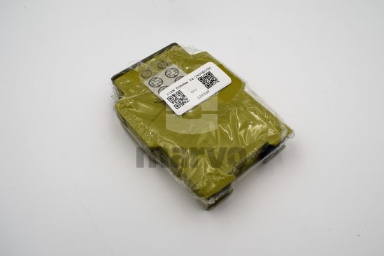 S1EN 50KOHM 24-240VAC/DC