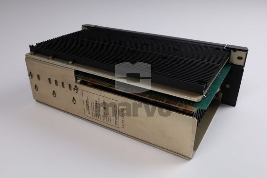 57C493 POWER SUPPLY 57493
