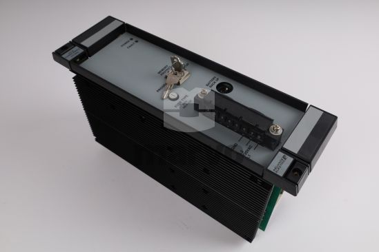 57C493 POWER SUPPLY 57493