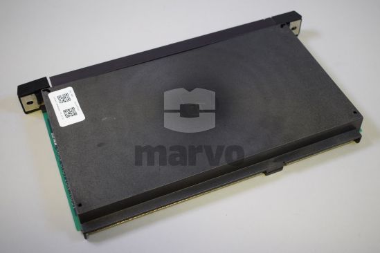 AUTOBUS INTERFACE 770.90.10