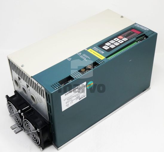 GV3000E-AC030-AA-DBU