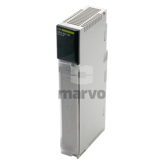 140 CRA 931 00