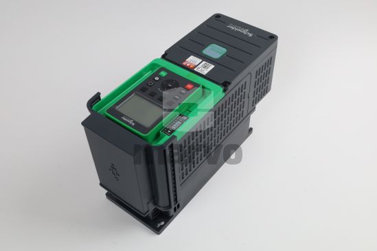 ATV930U40N4