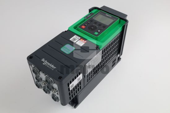 ATV930U40N4