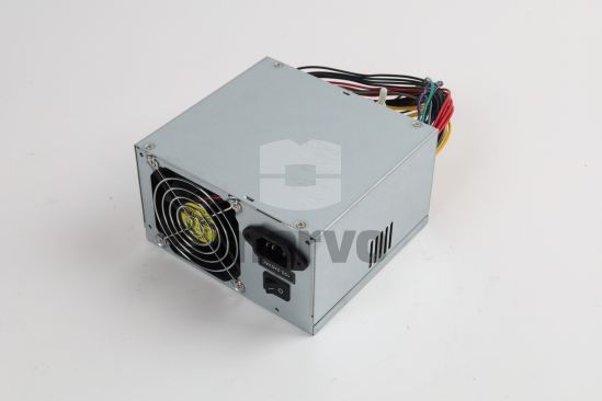 SS-300ES ACTIVE PFC F3