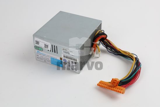 SS-300ES ACTIVE PFC F3