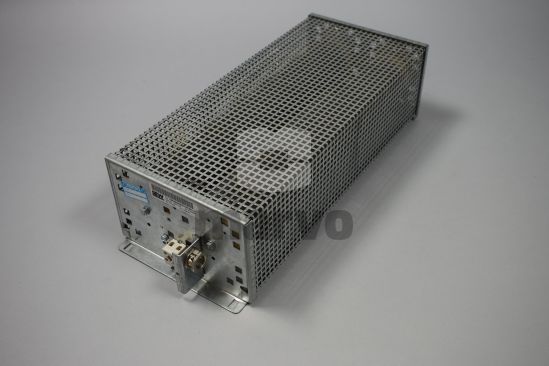 BREMSWIDERSTAND BW 147