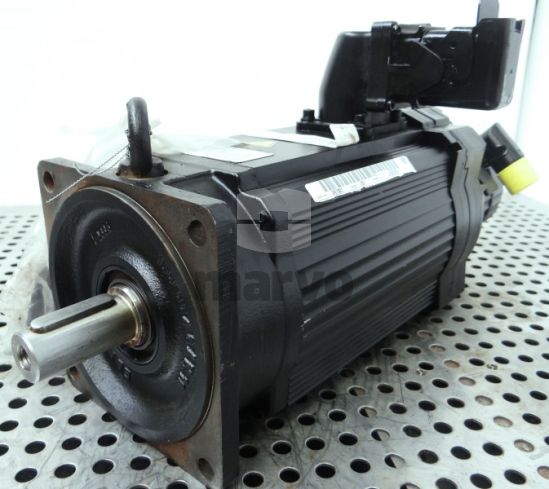 CFM90S/BR/HR/TF/AS1H/SB60