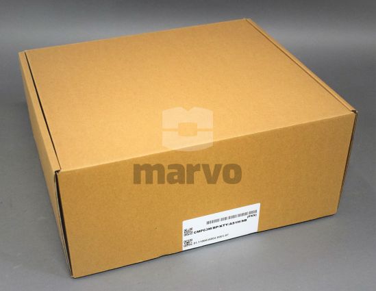 CMP63M/BP/KTY/AS1H/SB