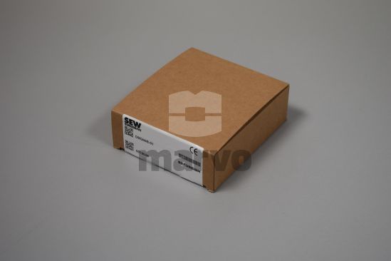 DBG60B-01