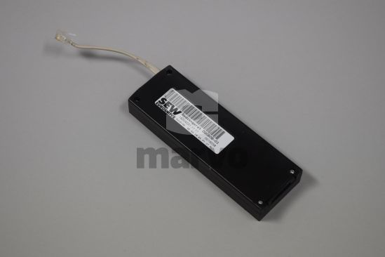 DBG60B-01