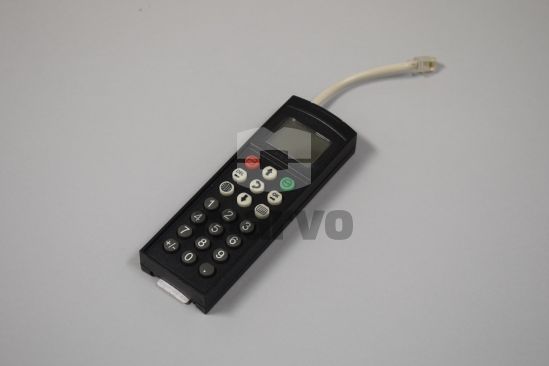 DBG60B-01