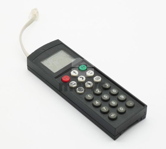 DBG60B-01