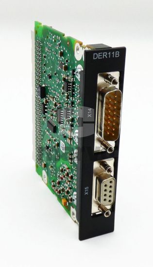 DER11B