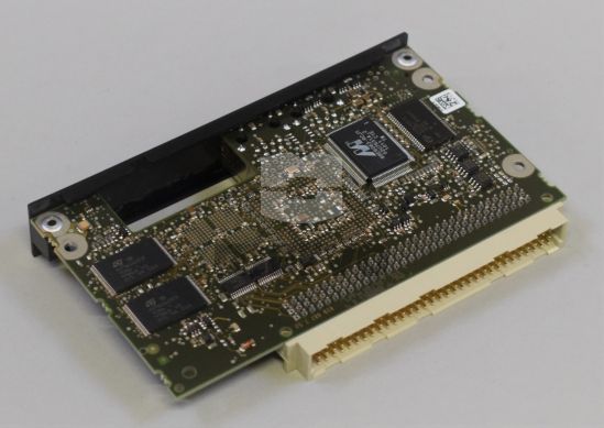 DFE32B