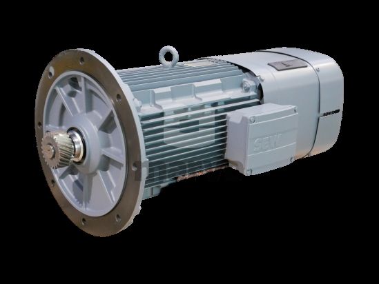 DRS180L4BE30FGTFEG7S