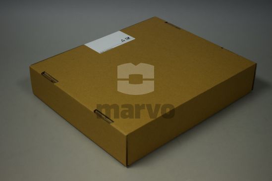 EMVMODULEF030503