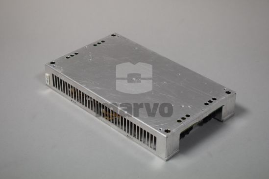 EMVMODULEF030503