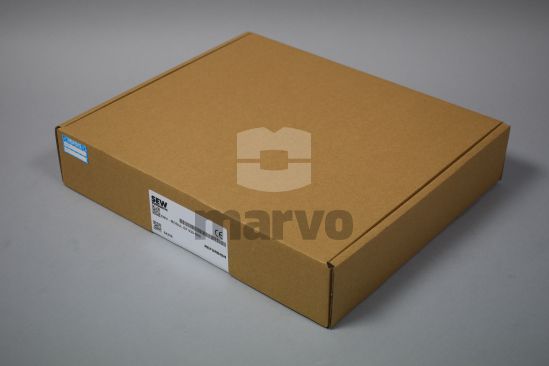 EMVMODULEF030503