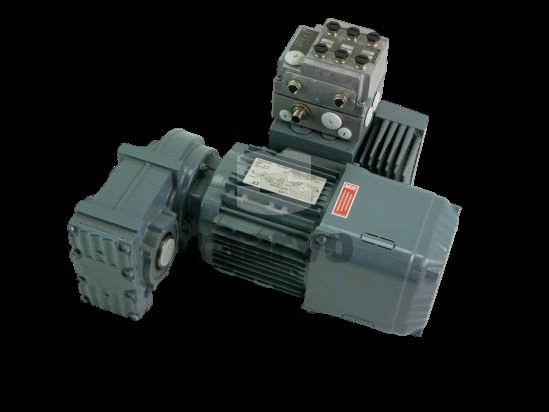 FA27DRN80MK4BE1MM07MOTH