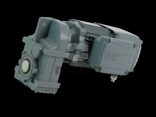 FA27DRN80MK4BE1THEI7C