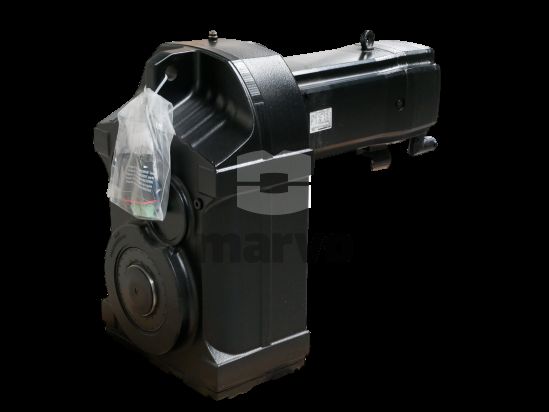 FA87CM3C100L45APBZPKAK0HSBB