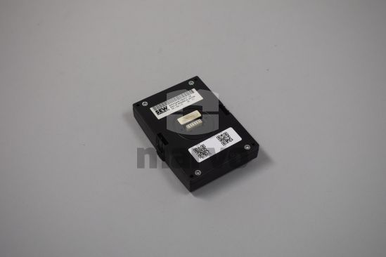 FBG31C-03