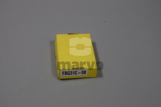 FBG31C-08