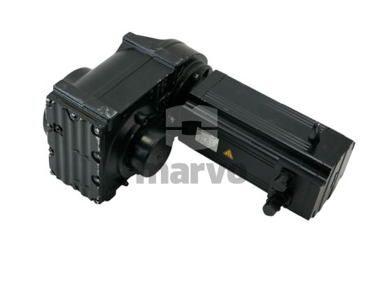 FH67CMP80MBPPKAK0HSB1