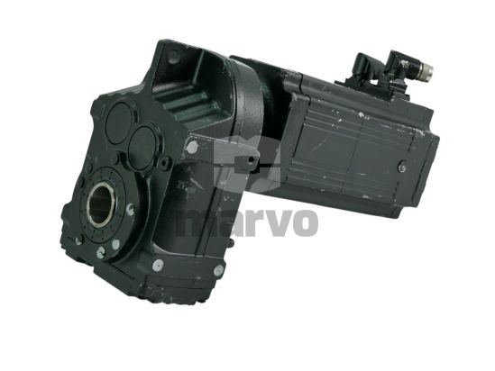 FT37BCMP80SBPKYAK0HSB1