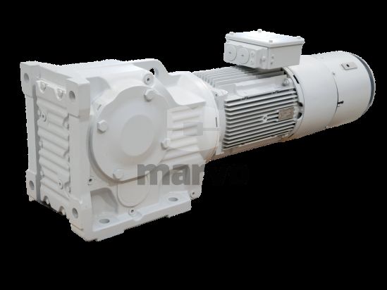 K107DV180L4BMTFCEV1T