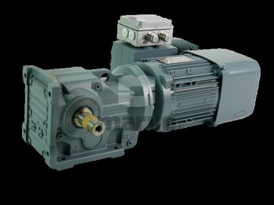 K47DRN90S4BE2MM22MOEI71