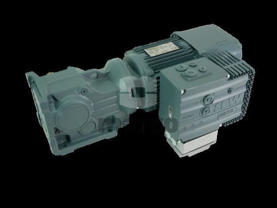 K47DRN90S4BE2MM22MOEI71