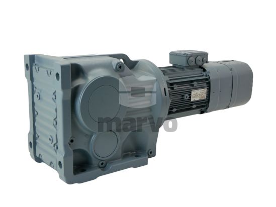 K97DRL132S4BE11TFES7S