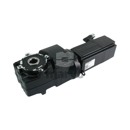 KA29TCMP63SPKAK0HSM1