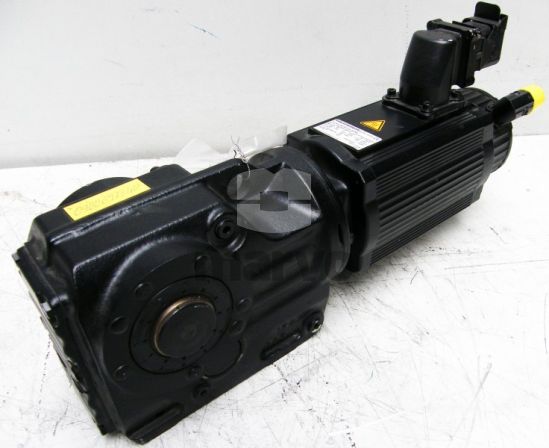 KA37CM71M/TF/RH1M/SM60