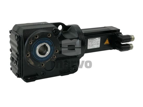 KA37CMP50SBKKYRH1MSB1