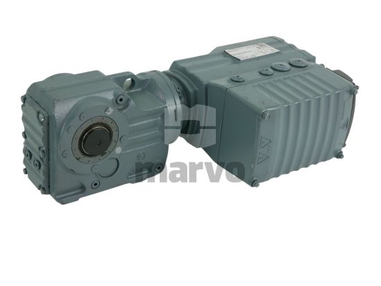 KA37DRC1005SNIAECRBY1CIVA