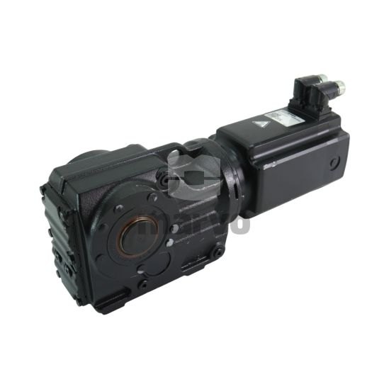 KA37TCM3C71M30APPKAK0HSM1