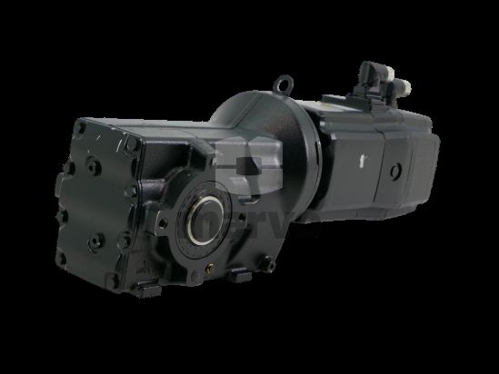 KA39CM3C80S30APBZPKAK0HSB1