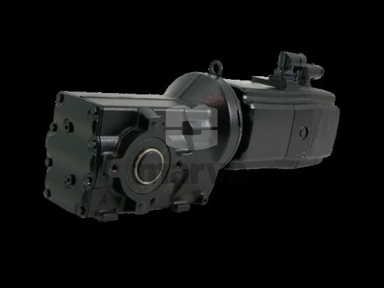 KA39CM3C80S30APBZPKAK1HSB1