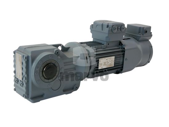 KA47DRN80M4ISTFES7CV