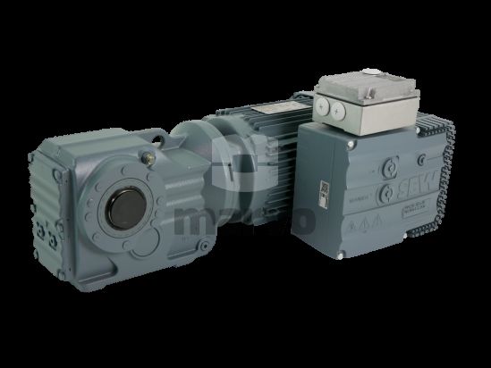 KA47DRN90L4BE2MM22MOTH