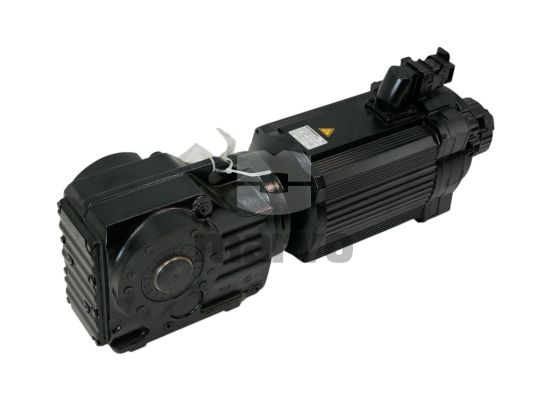 KA67CM112MBRHRTFRH1LSB50