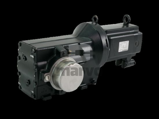 KH39CM3C71M20APPKRH1MSM1