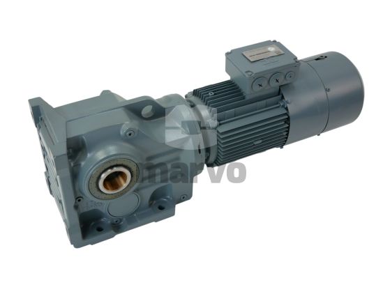 KH77BCT100LS4BMGHFTFES1S